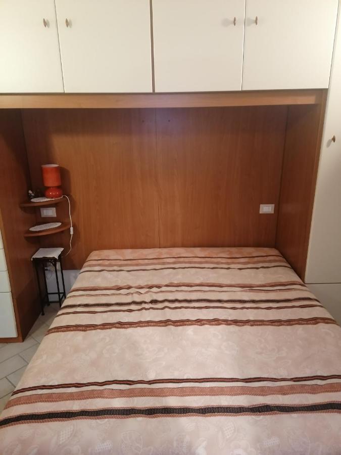 Apartmán Casina Torretta Lucca Exteriér fotografie